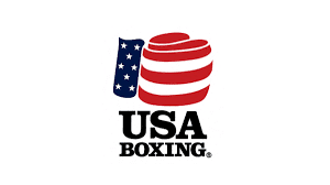 USA Boxing invites Olympic alumni to help celebrate 2024 Olympic Team