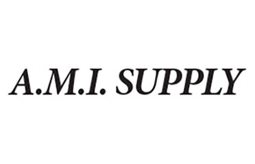 AMI Supply