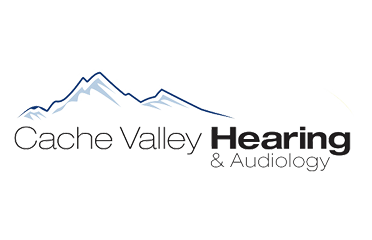 Cache Valley Hearing & Audiology