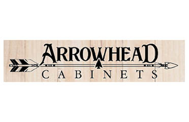 Arrowhead Cabinets