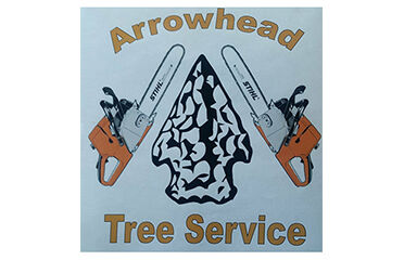 Arrowhead Tree Service