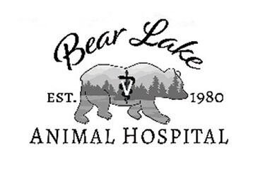 Bear Lake Animal Hospital