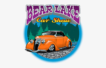 Bear Lake Car Show