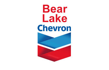 Fast Stop- Bear Lake Chevron