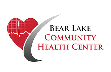 Bear Lake Community Health Center – Garden City Clinic