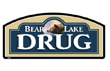 Bear Lake Drug