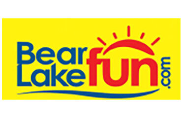 Bear Lake Funtime