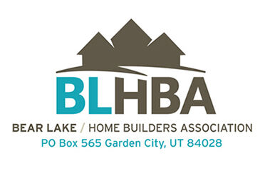 Bear Lake Home Builders Association