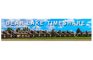 Bear Lake TimeShare