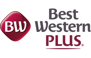 Best Western Burley Inn