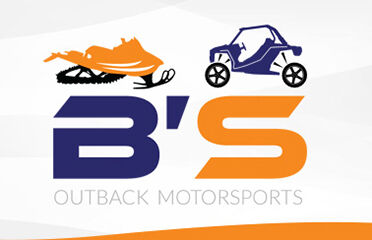 B’s Outback Motor Sports