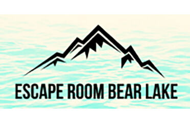 Escape Room Bear Lake