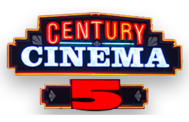 Century Cinema 5