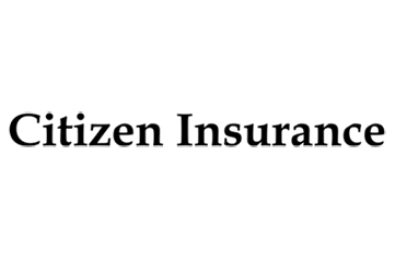Citizen Insurance