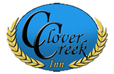 Clover Creek Inn