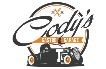 Cody’s Gastro Garage