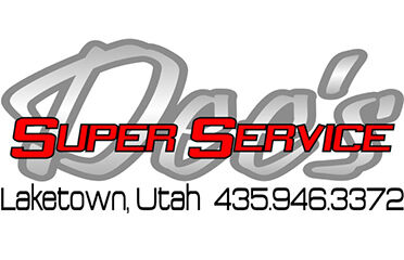 Dee’s Super Service