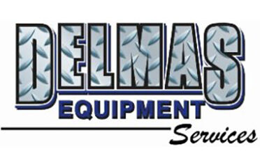 Delmas Equipment