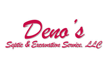 Deno’s Septic & Excavation Services