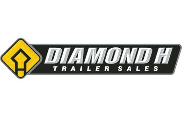 Diamond H Trailer Sales