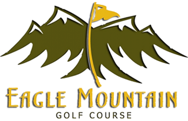 Eagle Mountain Golf Course