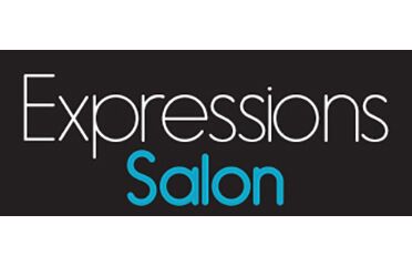 Expressions Hair & Nail Salon