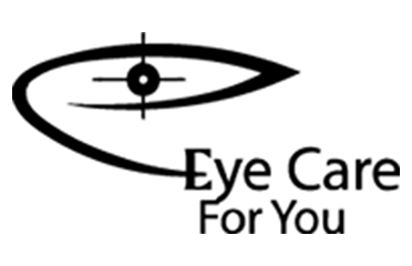Eye Care for You