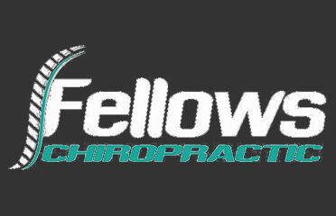 Fellows Chiropractic