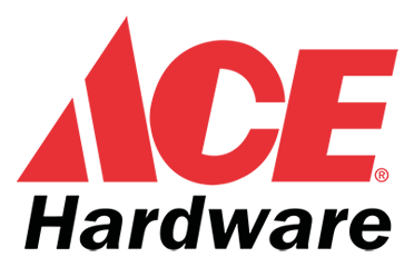 Gundersen’s Ace Hardware