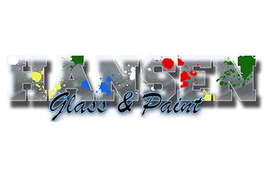 Hansen Glass