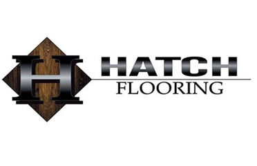 Hatch Flooring