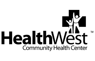 Health West