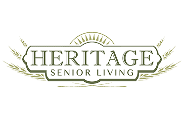 Heritage Senior Living Center