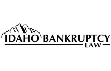 Idaho Bankruptcy Law
