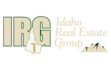 Idaho Real Estate Group