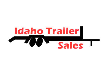 Idaho Trailer Sales