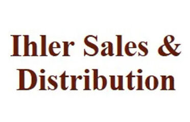 Ihler Sales & Distribution