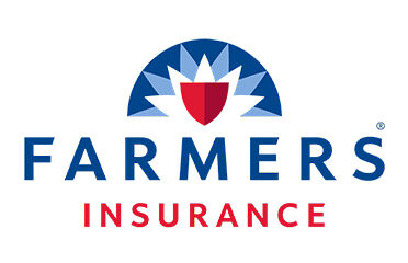Jon Searle Agency Farmers Insurance