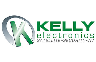 Kelly’s Electronics