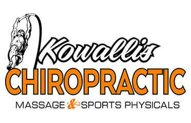 Kowallis Chiropractic