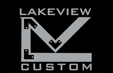 Lakeview Custom