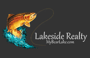 Lakeside Realty