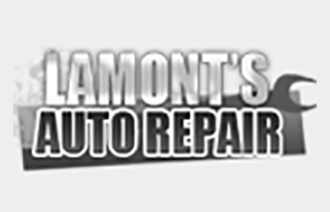 Lamont’s Auto Repair