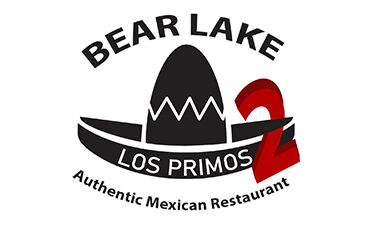 Los Primos Mexican Restaurant