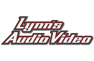 Lynns Audio & Video