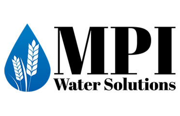 Malad Pump & Irrigation