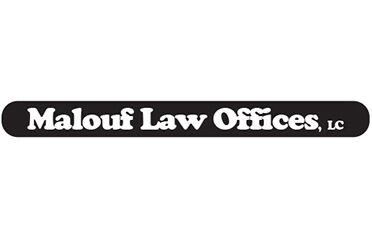 Malouf Law Offices LLC