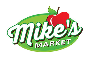 Mike’s Market