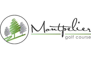 Montpelier Golf Course