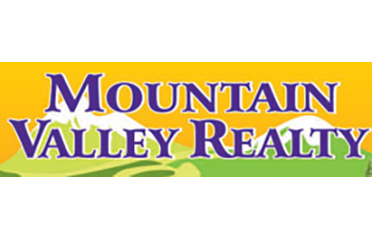 Mountain Valley Realty